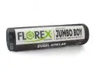 Florex Evsel Atık Çöp Poşeti 80x110 800 GR 10 Rulo Florex Evsel Atık Çöp Poşeti 80x110 800 GR 10 Rulo