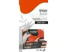 Florex Gloves Siyah Poşet Eldiven 100 lü Paket L-XL Beden Florex Gloves Siyah Poşet Eldiven 100 lü Paket L-XL Beden