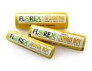 Florex Plastik Atık Çöp Poşeti 80x110 800 GR 10 Rulo Florex Plastik Atık Çöp Poşeti 80x110 800 GR 10 Rulo