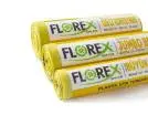 Florex Plastik Atık Çöp Poşeti 80x110 800 GR 10 Rulo Florex Plastik Atık Çöp Poşeti 80x110 800 GR 10 Rulo