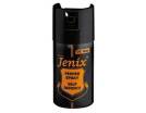 Jenix Biber Gazı Göz Yaşartıcı Sprey 40 ML Jenix Biber Gazı Göz Yaşartıcı Sprey 40 ML