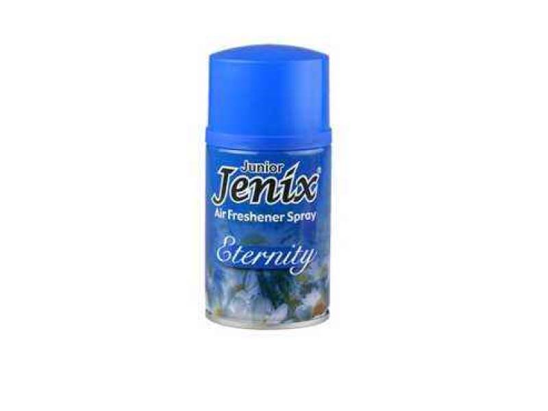 Junior Jenix Oda Spreyi 260 ML Eternity