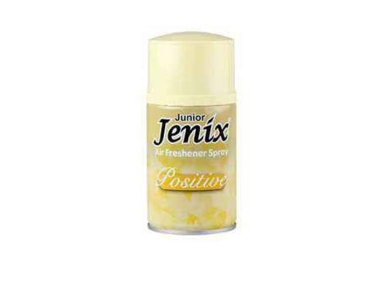 Junior Jenix Oda Spreyi 260 ML Positive