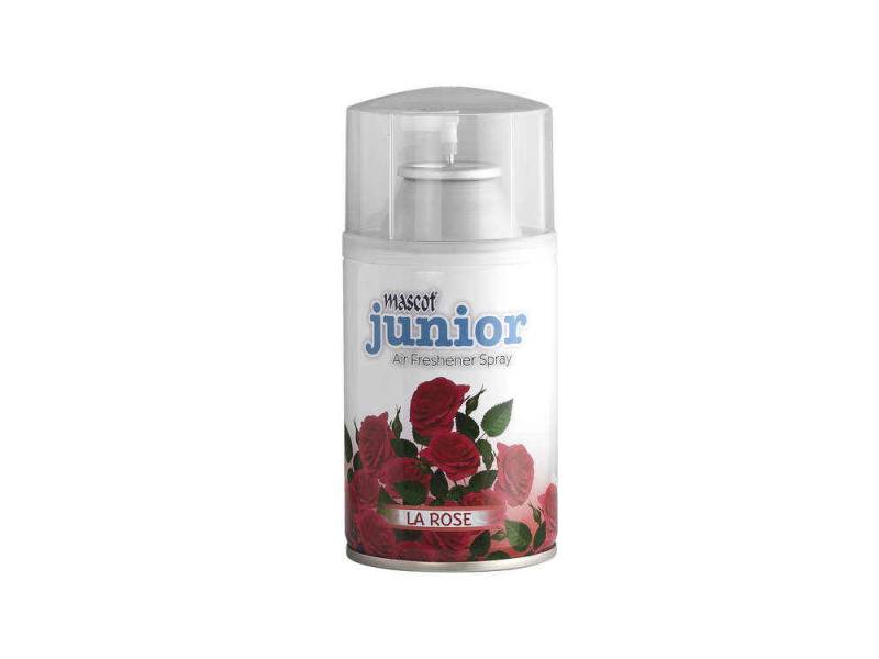 Mascot Junior Oda Parfümü 260 ML La Rose