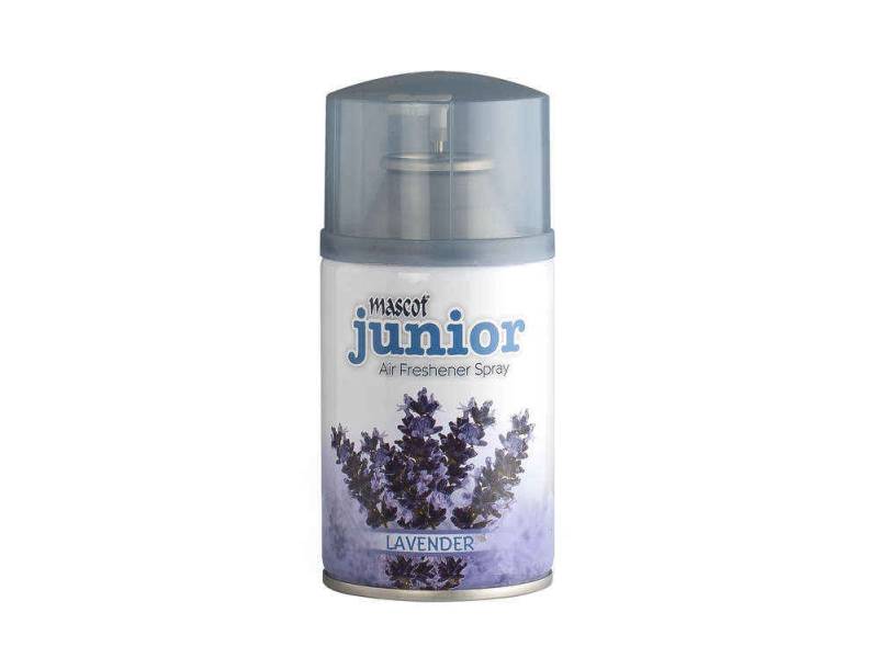 Mascot Junior Oda Parfümü 260 ML Lavendar