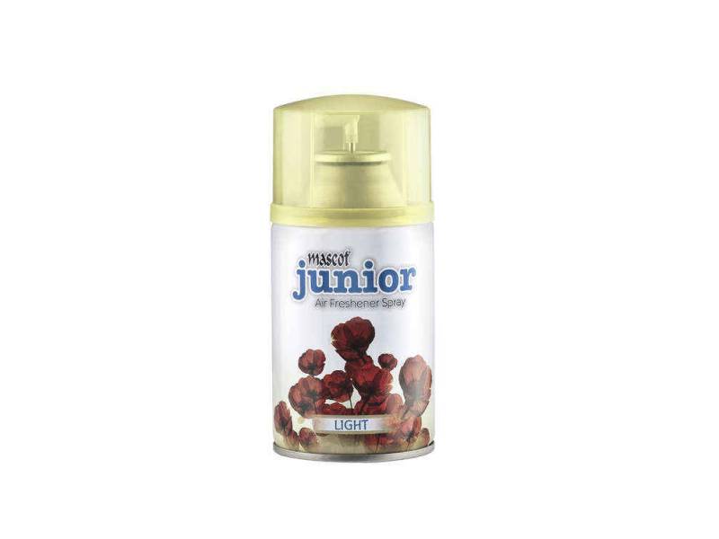 Mascot Junior Oda Parfümü 260 ML Light