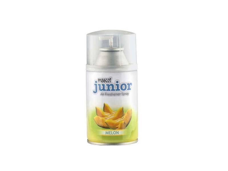 Mascot Junior Oda Parfümü 260 ML Melon