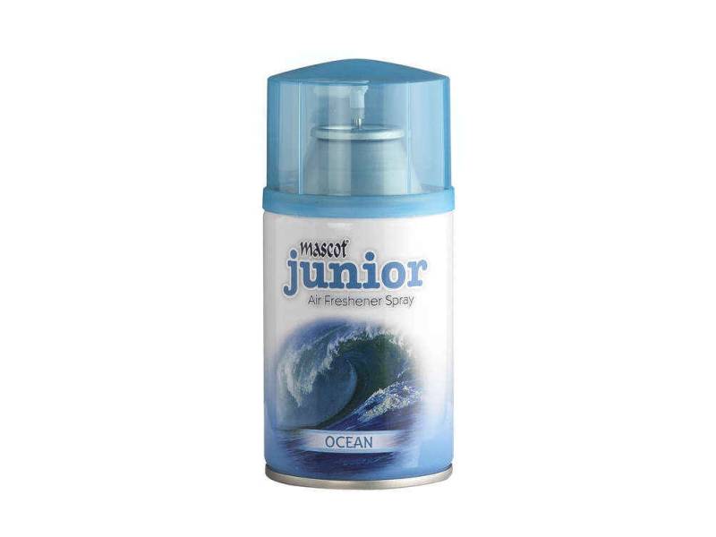 Mascot Junior Oda Parfümü 260 ML Ocean