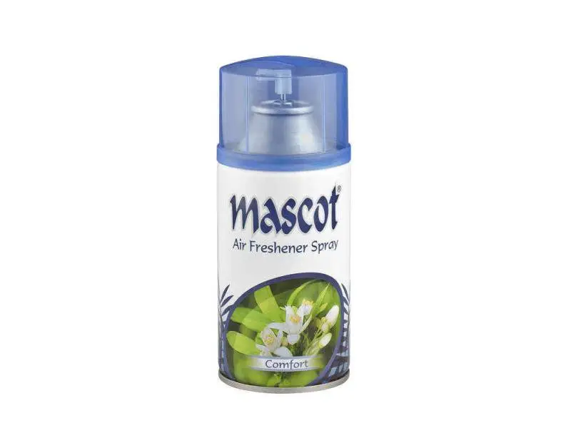 Mascot Oda Parfümü 320 ML Comfort