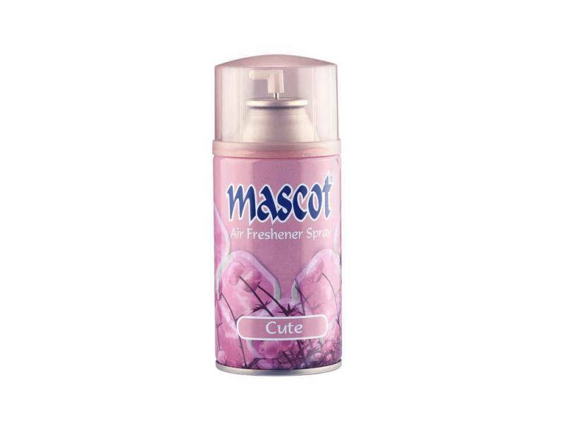Mascot Oda Parfümü 320 ML Cute