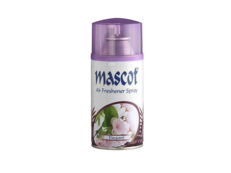 Mascot Oda Parfümü 320 ML Elegant