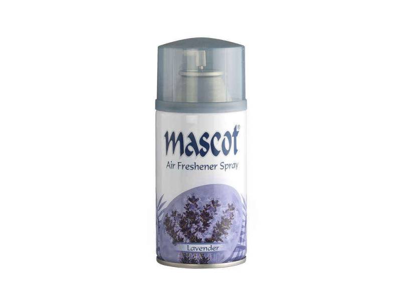 Mascot Oda Parfümü 320 ML Lavendar