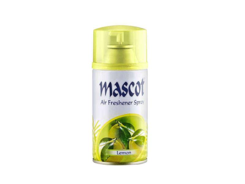Mascot Oda Parfümü 320 ML Lemon