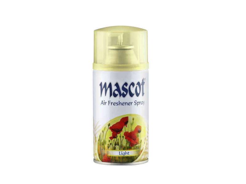 Mascot Oda Parfümü 320 ML Light
