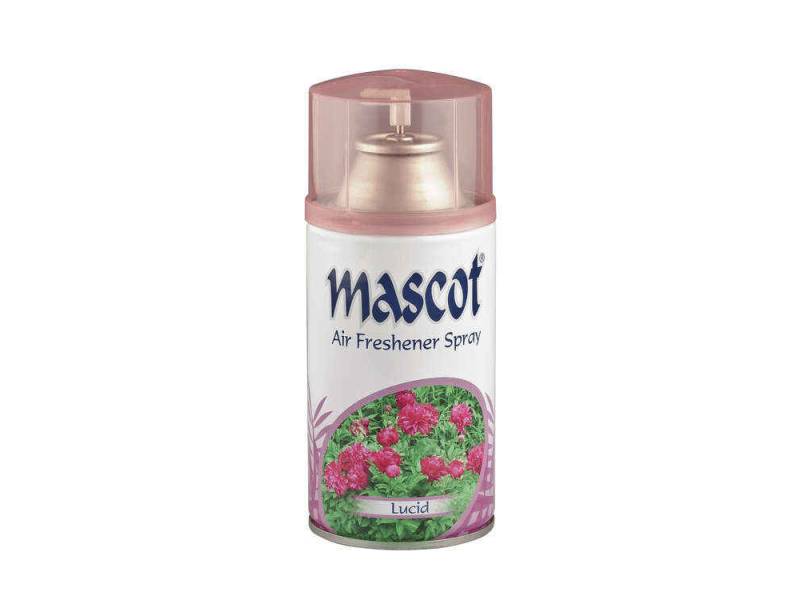 Mascot Oda Parfümü 320 ML Lucid