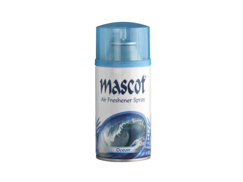 Mascot Oda Parfümü 320 ML Ocean