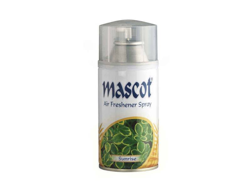 Mascot Oda Parfümü 320 ML Sunrise