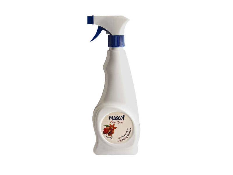 Mascot Oda Parfümü 500 ML Pomeg