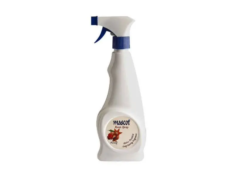 Mascot Oda Parfümü 500 ML Pomeg Mascot Oda Parfümü 500 ML Pomeg