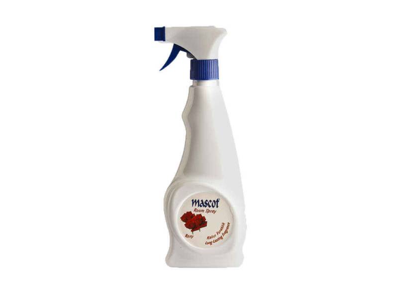 Mascot Oda Parfümü 500 ML Rosy