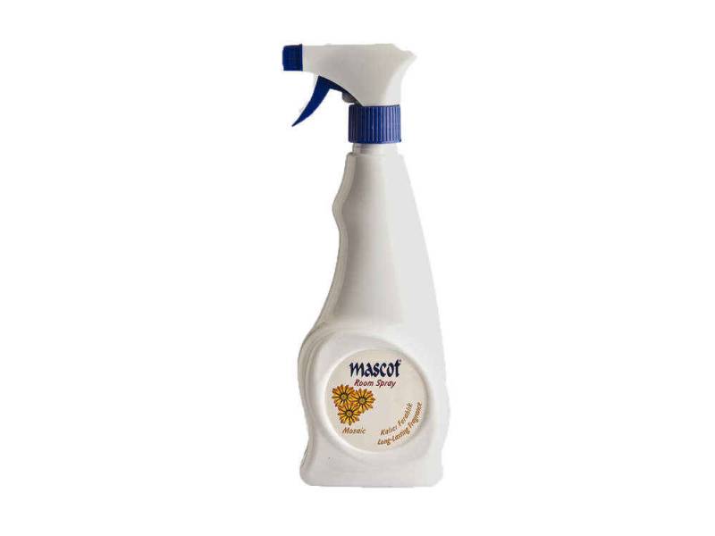 Mascot Oda Parfümü 500 ML Sprey Mosaic