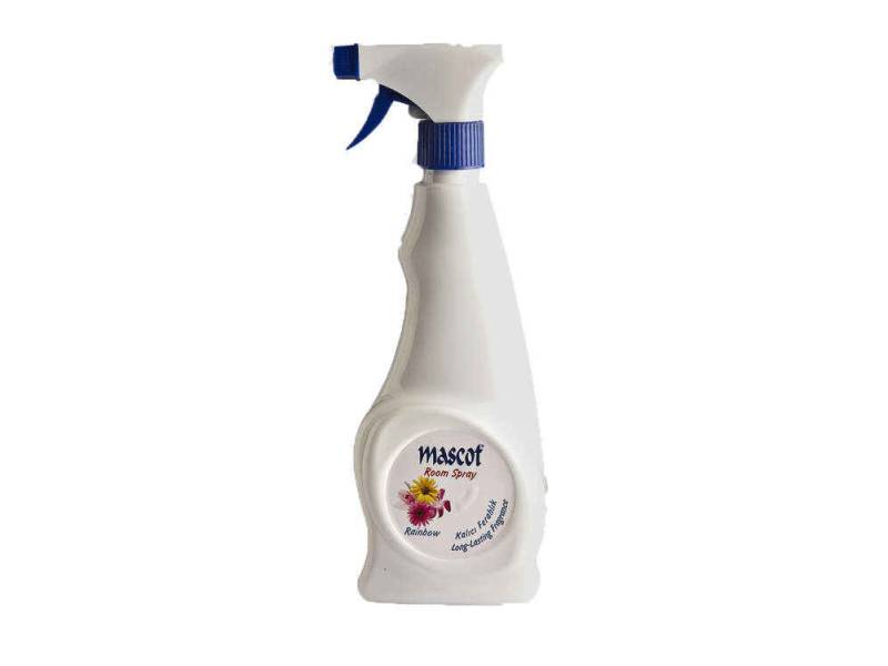Mascot Oda Parfümü 500 ML Sprey Rainbow