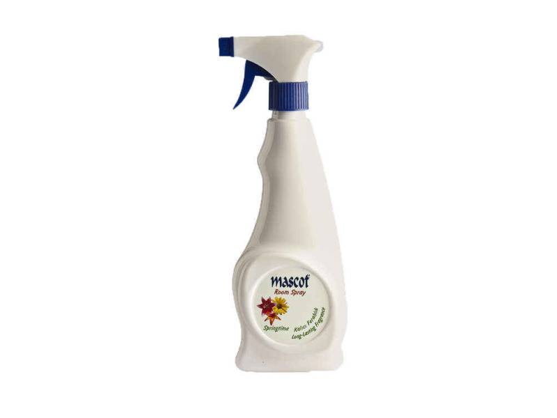 Mascot Oda Parfümü 500 ML Springtime
