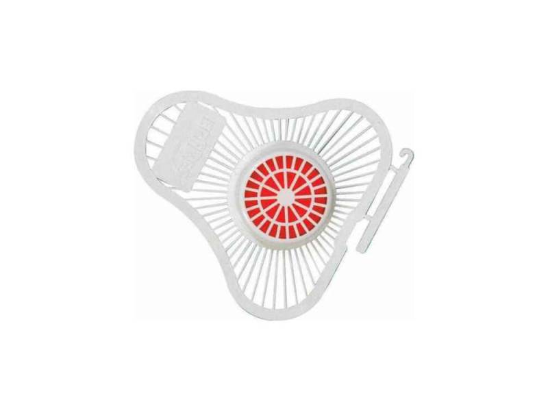 Palex 3600-1 Pisuvar Süzgeç Kokulu