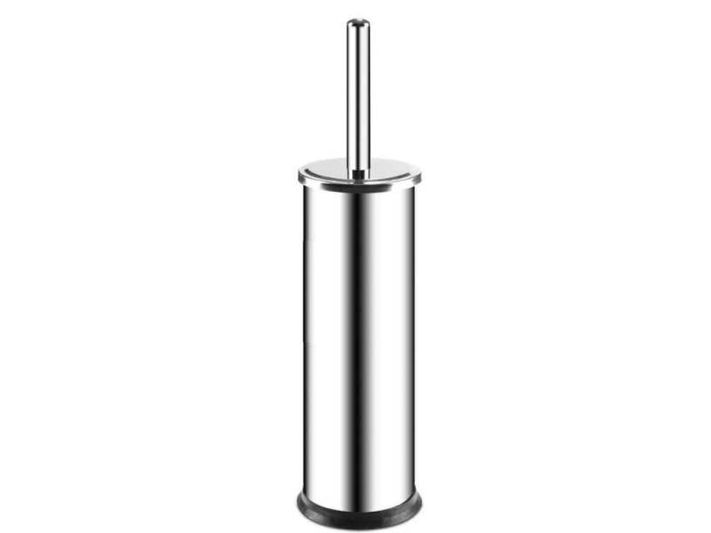 Palex 3700-621 Krom Mikro Klozet Fırçası