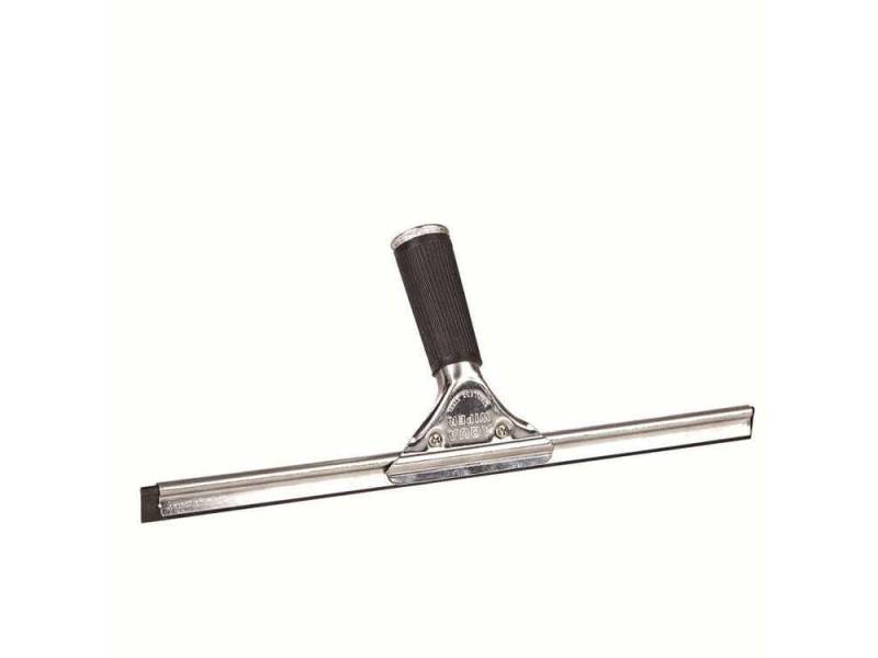 Palex Camçek Metal 25 Cm