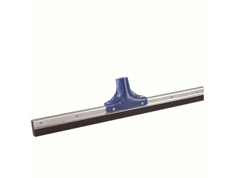 Palex Yerçek Metal 75 Cm