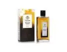 Teona Black Oud Kolonyası 200 ML Teona Black Oud Kolonyası 200 ML