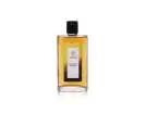 Teona Black Oud Kolonyası 200 ML Teona Black Oud Kolonyası 200 ML