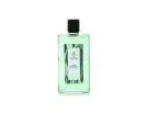 Teona Çam Kolonyası 200 ML Teona Çam Kolonyası 200 ML