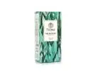 Teona Çam Kolonyası 200 ML Teona Çam Kolonyası 200 ML