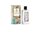 Teona Ihlamur Kolonyası 200 ML Teona Ihlamur Kolonyası 200 ML