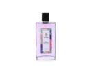 Teona İncir Kolonyası 200 ML Teona İncir Kolonyası 200 ML