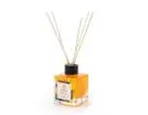 Teona Mango Bambu Çubuklu Oda Kokusu 110 ml Teona Mango Bambu Çubuklu Oda Kokusu 110 ml