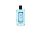 Teona Okyanus Kolonyası 200 ML Teona Okyanus Kolonyası 200 ML