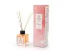 Teona Powder Bambu Çubuklu Oda Kokusu 110 ml