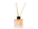 Teona Powder Bambu Çubuklu Oda Kokusu 110 ml