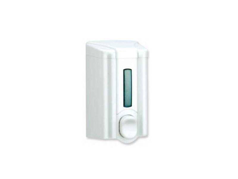 Vialli S4 Sıvı Sabun Dispenseri 1000 Ml Beyaz