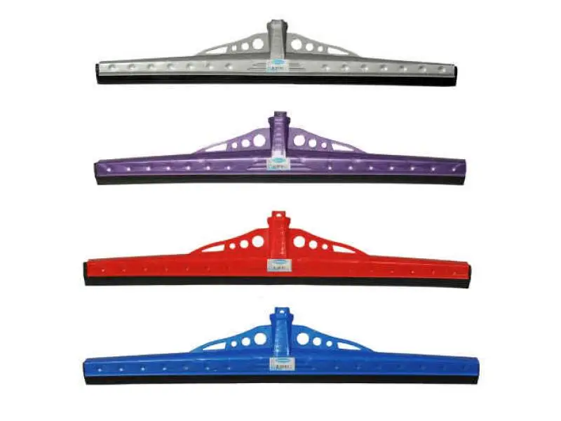 Wesso Plastik Yerçek 55 cm (70 Adet)