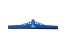Wesso Plastik Yerçek 55 cm (70 Adet)