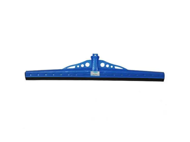 Wesso Plastik Yerçek 55 cm (70 Adet) Wesso Plastik Yerçek 55 cm (70 Adet)