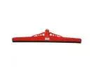 Wesso Plastik Yerçek 55 cm (70 Adet)
