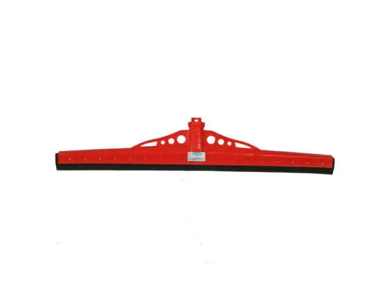Wesso Plastik Yerçek 55 cm (70 Adet) Wesso Plastik Yerçek 55 cm (70 Adet)