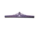 Wesso Plastik Yerçek 55 cm (70 Adet)