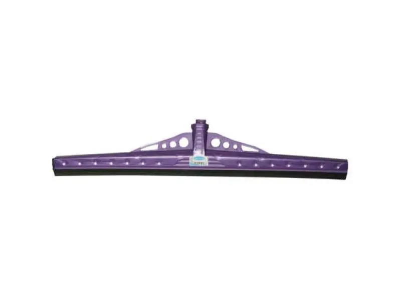 Wesso Plastik Yerçek 55 cm (70 Adet) Wesso Plastik Yerçek 55 cm (70 Adet)