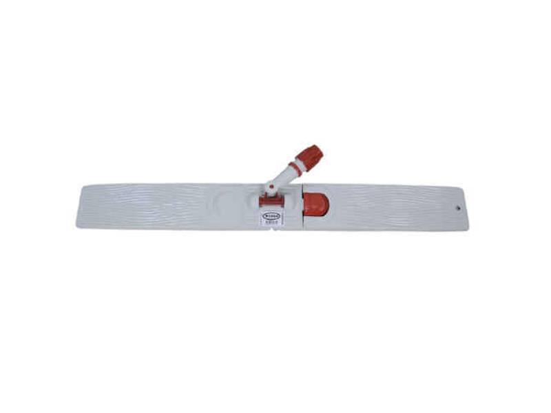 Wesso Tek Düğmeli Nemli Mop Aparatı 80 cm (25 Adet)